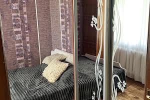 квартира по адресу Южная ул., 52