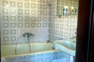 будинок за адресою с. Великі Грибовичі, Миру, 7