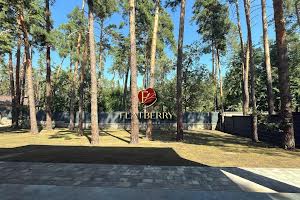 будинок за адресою Київська вул.