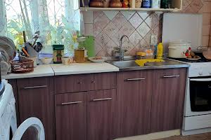 будинок за адресою 8 березня
