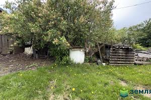 будинок за адресою Курпеля