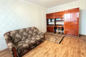 квартира за адресою Саласюка, 64