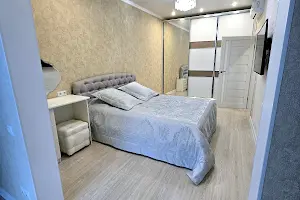 квартира по адресу Генуэзская ул., 3а
