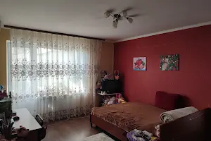 квартира за адресою Українська вул., 35