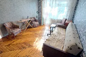 квартира по адресу Дмитрия Апухтина ул., 25
