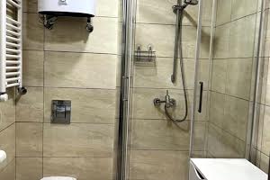 квартира за адресою Клочківська вул., 93