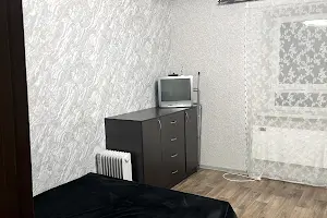 квартира по адресу Раскидайловская ул., 49