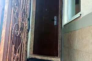квартира за адресою Академіка Корольова вул., 1