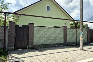 дом по адресу Шоссейная ул., 23