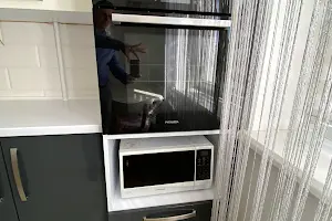 квартира за адресою Галицька вул., 66б