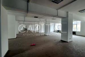 коммерческая по адресу Златоустовская ул., 23