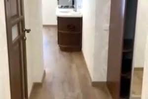 квартира за адресою Студентська вул., 32