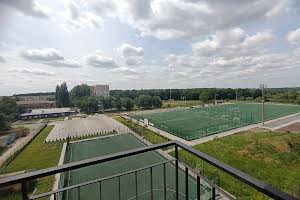 квартира за адресою Сергія Зулінського вул. (Тарногродського), 39