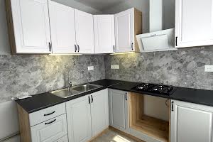 квартира за адресою Зінченка вул., 5