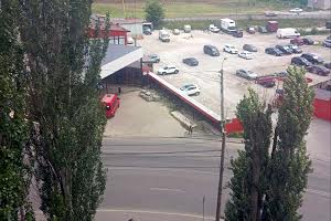 квартира по адресу Добровольцев пер., 6