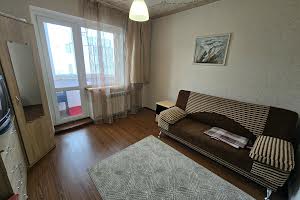 квартира за адресою Геннадія Матуляка вул., 7