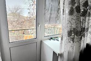 квартира за адресою Центральна вул., 1