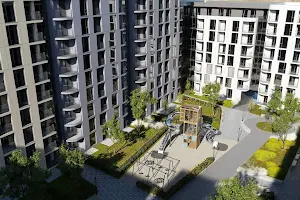 квартира за адресою Вовчинецька вул., 202
