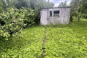 будинок за адресою Лесі Українки вул.
