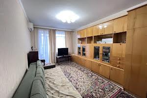 квартира по адресу Набережная Победы ул., 130