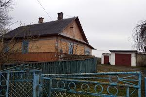 будинок за адресою Рівненська