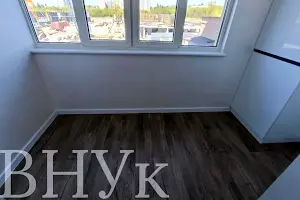 квартира за адресою Іллєнка вул., 3-В