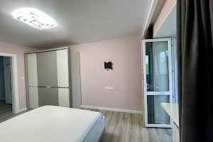 квартира за адресою Миру просп., 19В