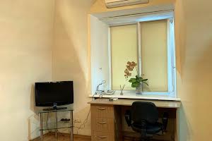 квартира за адресою Дерибасівська вул., 5