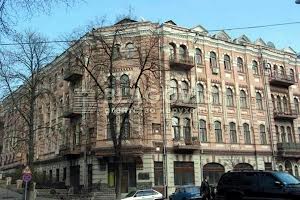 коммерческая по адресу Ольгинская ул., 2/1