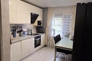 квартира за адресою Миколаїв, Озерна вул. (Червоних Майовщиків), 37