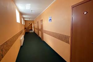 комерційна за адресою Євгена Коновальця вул., 433