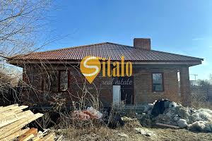 будинок за адресою Підрічна