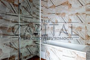 будинок за адресою Лобановського вул., 51