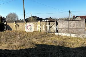дом по адресу Шевченка