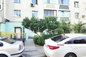 коммерческая по адресу Петра Григоренко просп., 38а
