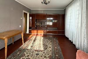 квартира за адресою Степана Бандери вул., 22