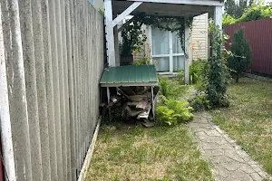 дом по адресу Жевахова ул.
