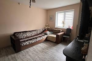 будинок за адресою Бандери, 56