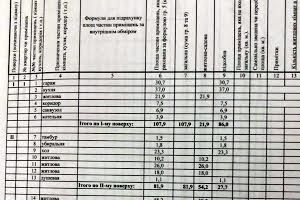 будинок за адресою Черняховського вул., 36А