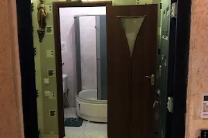 квартира за адресою Пантелеймонівська вул., 112