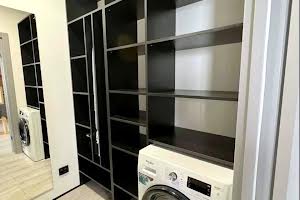 квартира по адресу Профессора Буйка ул., 27