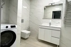квартира по адресу Симферопольская ул., 2-Н
