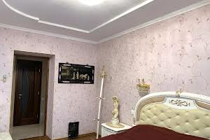 квартира по адресу Ивана и Юрия Лип ул. (Гайдара), 34