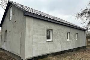 будинок за адресою Кругла, 3