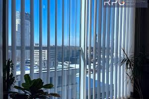коммерческая по адресу Князей Острожских ул. (Московська), 8-Б