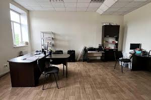 комерційна за адресою Незалежності, 25