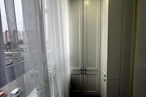 квартира по адресу Академика Янгеля ул. (Фрунзе), 6п