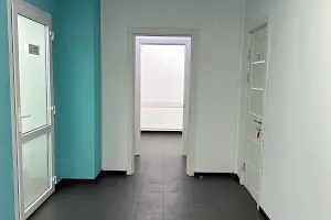 комерційна за адресою Кіївська, 247