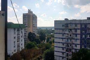 квартира по адресу вул.Українська, 2