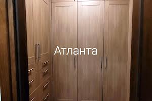 квартира за адресою Одеса, Генуезька вул., 24